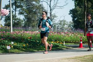 BIB: 
                            <button type="button" onclick="openModal(27607832)" class="btn btn-primary btn-sm float-right btn-popup" data-toggle="modal" data-target=".modal-high-quality">
                        <i class="fas fa-shopping-cart"></i> Add to Cart
                    </button>
                                            <button type="button" onclick="isThisMe(27607832, true)" class="btn btn-success btn-sm float-right btn-popup btn-isme hidden" data-toggle="tooltip" data-placement="bottom" title="นี่คือรูปของคุณใช่ไหม คลิกที่นี่เพื่อเอาเข้าอัลบั้ม">
                        <i class="fas fa-plus"></i> Add to album
                    </button>
                    <button type="button" onclick="isThisMe(27607832, false)" class="btn btn-warning btn-sm float-right btn-popup btn-isnotme hidden">
                        <i class="fas fa-ban"></i> Remove from album
                    </button>